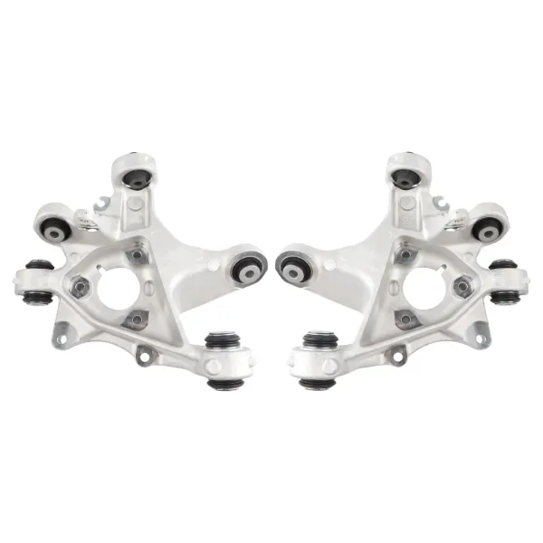 Mangueta trasera derecha 104441600G Tesla