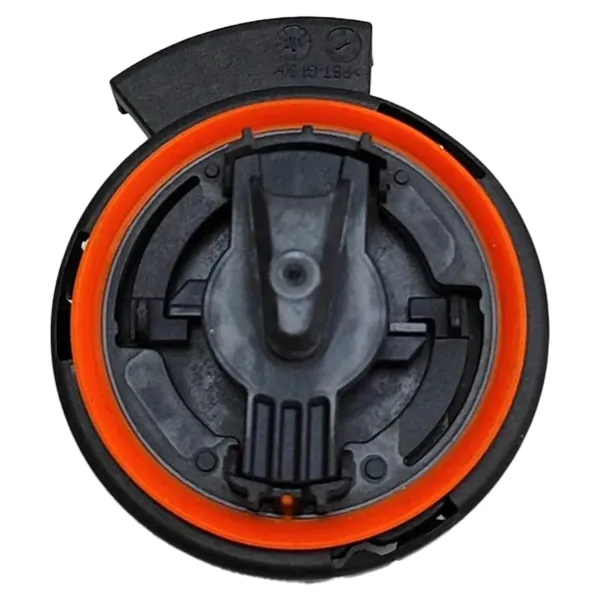Sensor de airbag delantero 103676200A Tesla