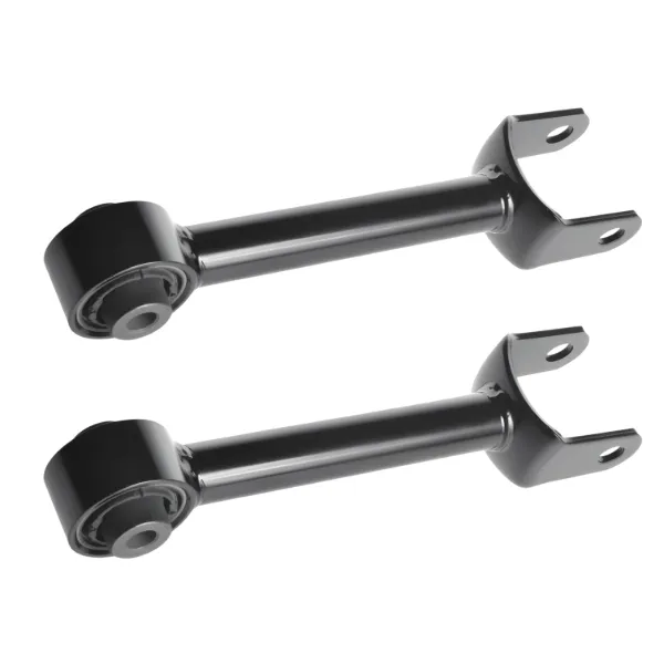 Brazo transversal de suspensión trasera 104443100H Tesla