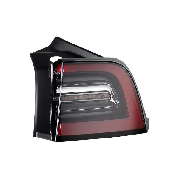 Piloto trasero exterior derecho 150208700D Tesla