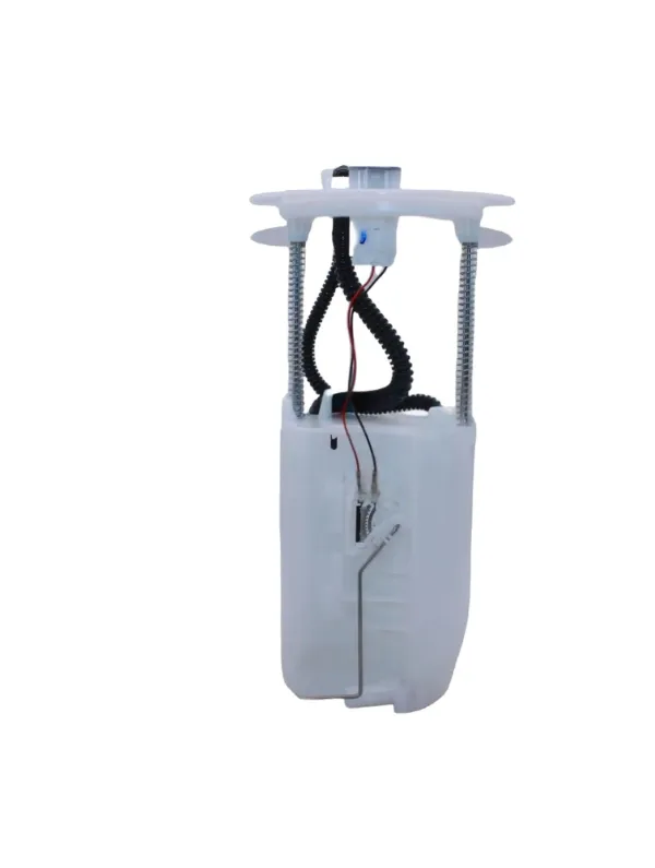Aforador MAM00213M Magneti Marelli