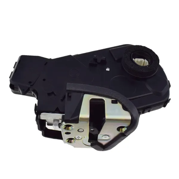 Cerradura de maletero 6911060171 Toyota