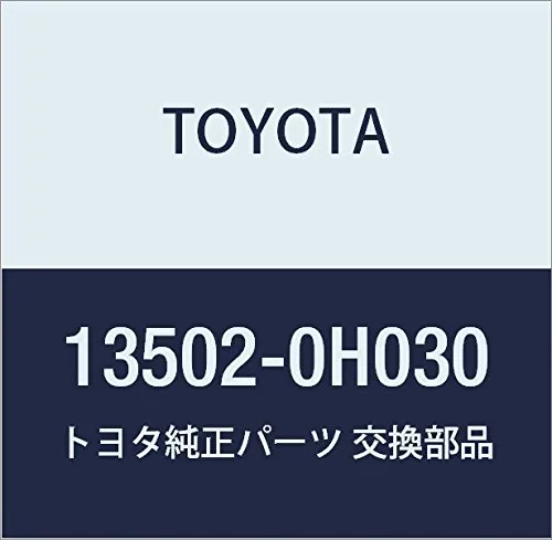  135020H030 Toyota