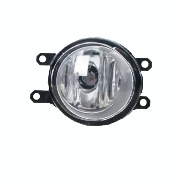 Luz antiniebla izquierdo 8122006052 Toyota