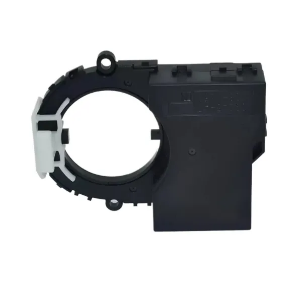 Sensor angulo de giro 8924547010 Toyota