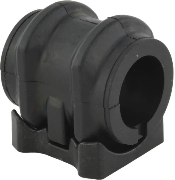 Estabilizador delantero 4881102350 Toyota