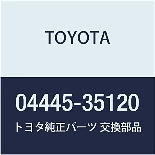 Kit de reparación, mecanismo dirección Toyota 4 Runner N130