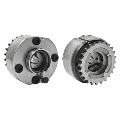 Regulador de fase de distribución TOYOTA 130800S010