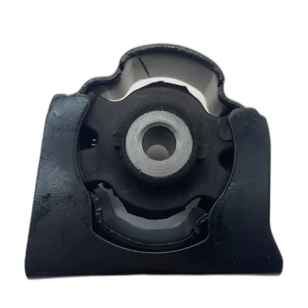Soporte de motor delantero 1236136150 Toyota