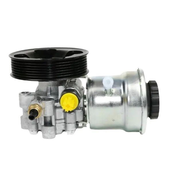 Bomba de dirección 443100K010 Toyota