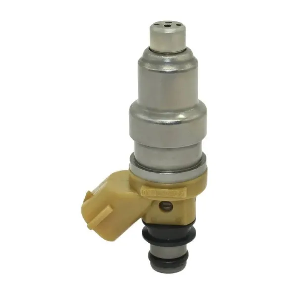 Inyector 2325011100 Toyota
