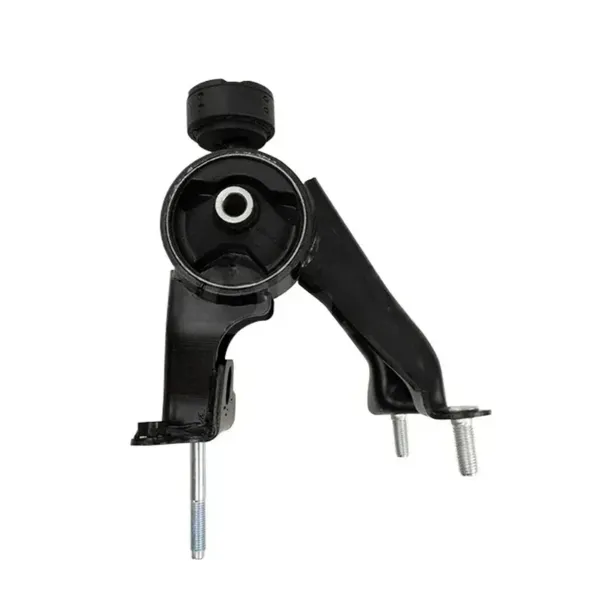 Soporte de motor trasero 123710D220 Toyota