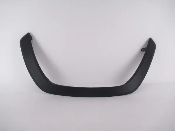 Extensión de aleta delantera izquierda 7560242160 Toyota