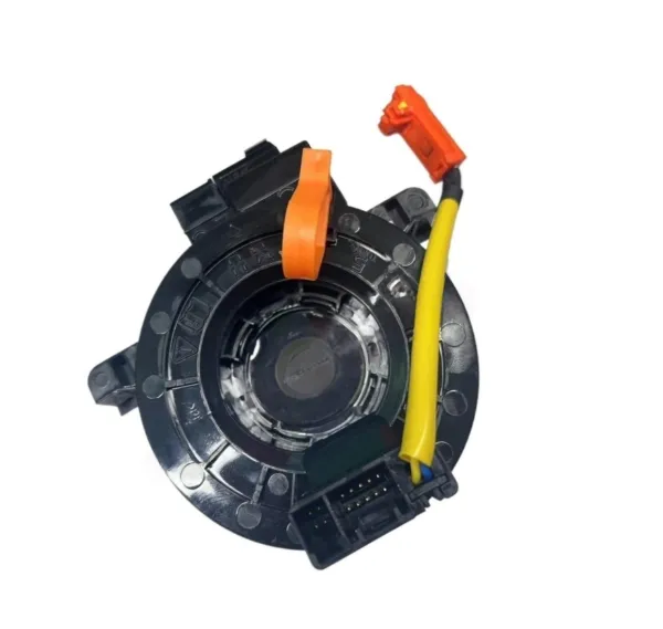 Anillo AIRBAG 843070K020 Toyota