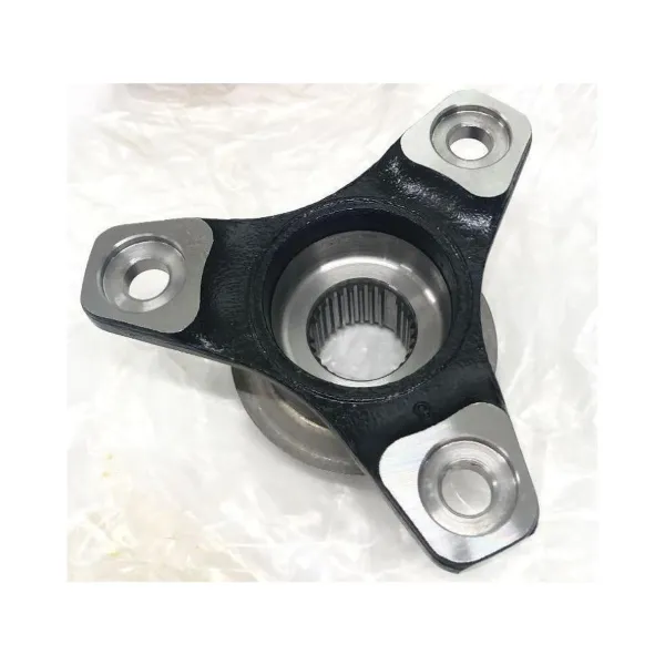  4120430040 Toyota