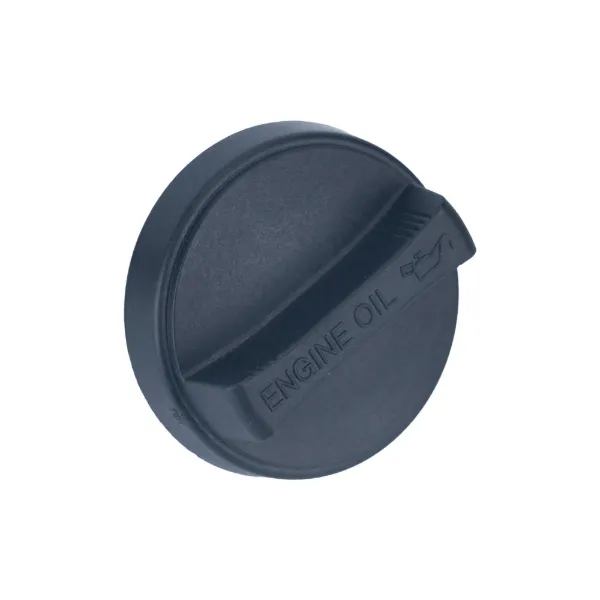 Tapa de aceite de motor 1218038010 Toyota