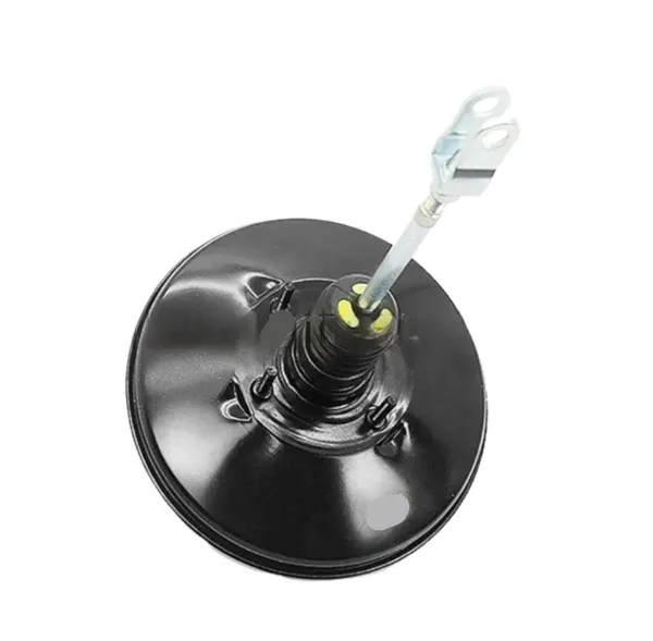 Servofreno 446106A181 Toyota
