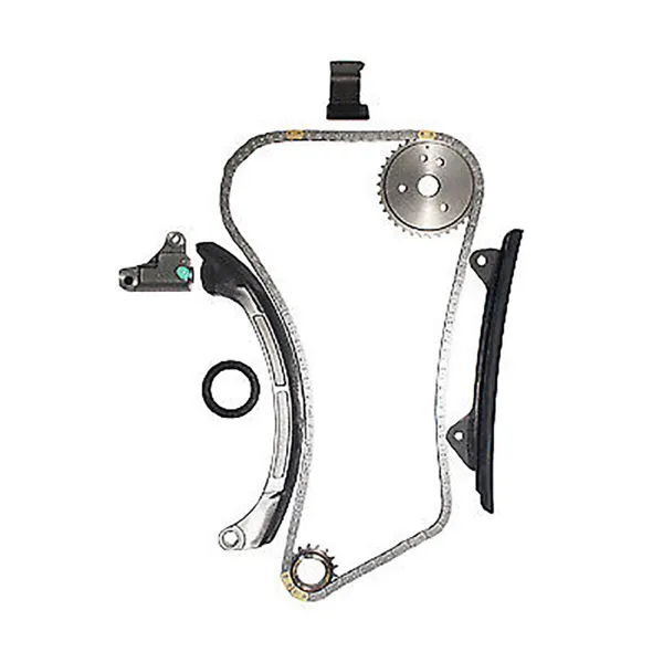 Cadena de distribución Toyota Land Cruiser 80