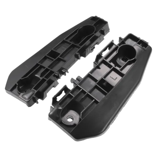 Soporte de parachoques delantero derecho 5211560250 Toyota