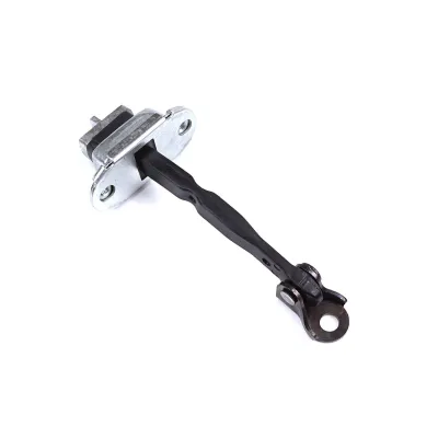 Limitador de apertura de puerta delantera derecha TOYOTA 6861033070