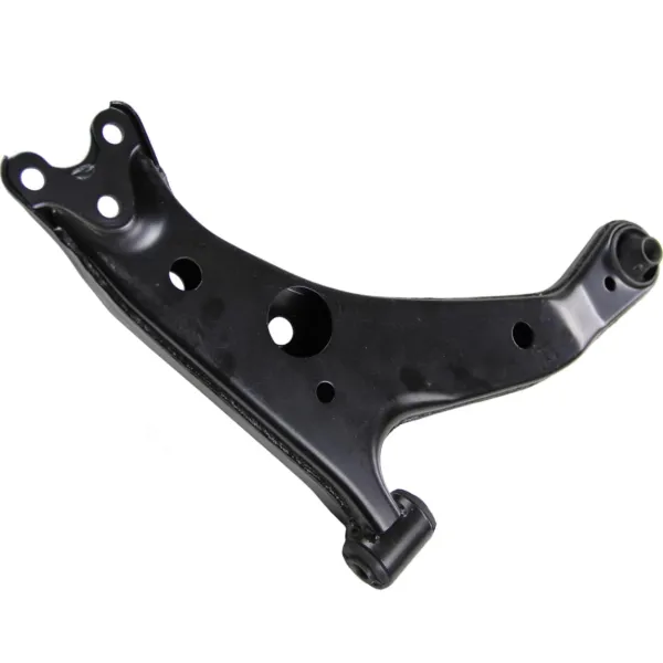 Brazo inferior derecho de la suspensión delantera 4806812240 Toyota