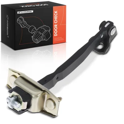 Limitador de apertura de puerta trasera derecha TOYOTA 6863033070