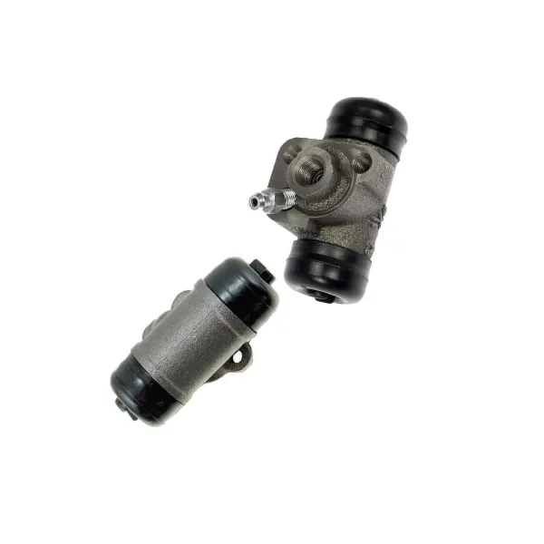 Cilindro de freno de rueda trasera 4755016060 Toyota