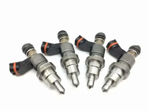 Inyector 2325028030 Toyota