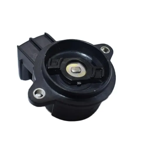 Sensor de posición del selector de la transmisión automática 8945712020 Toyota