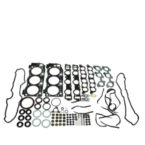 Juego de juntas para motor Toyota Land Cruiser 90