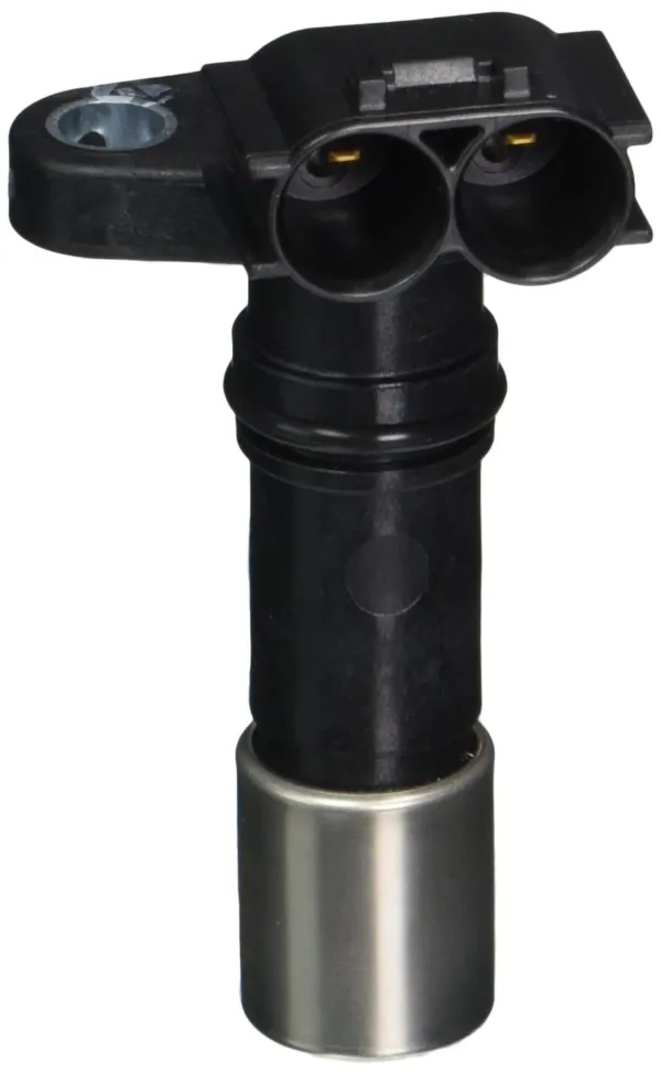 Sensor de cigüeñal 90919A5003 Toyota