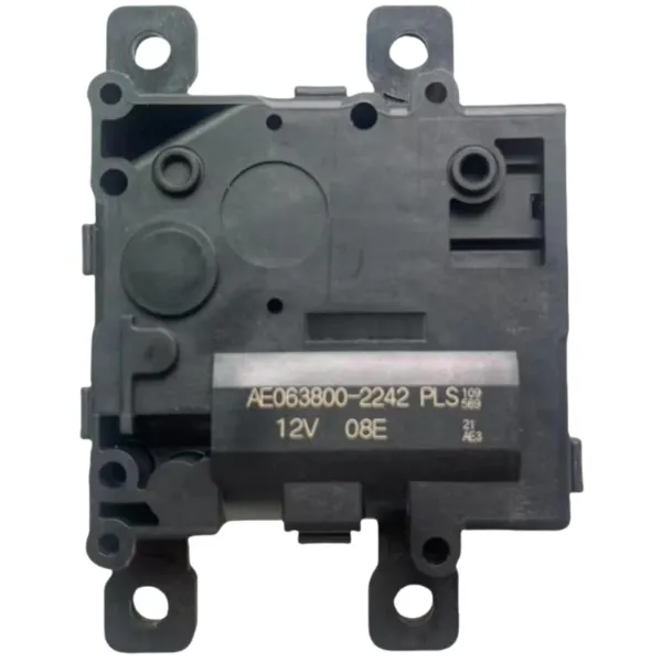  8710648240 Toyota