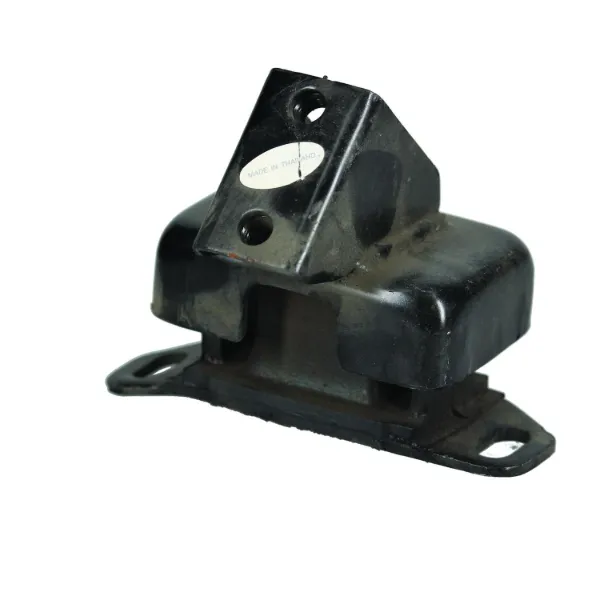 Soporte de motor delantero 1236164100 Toyota