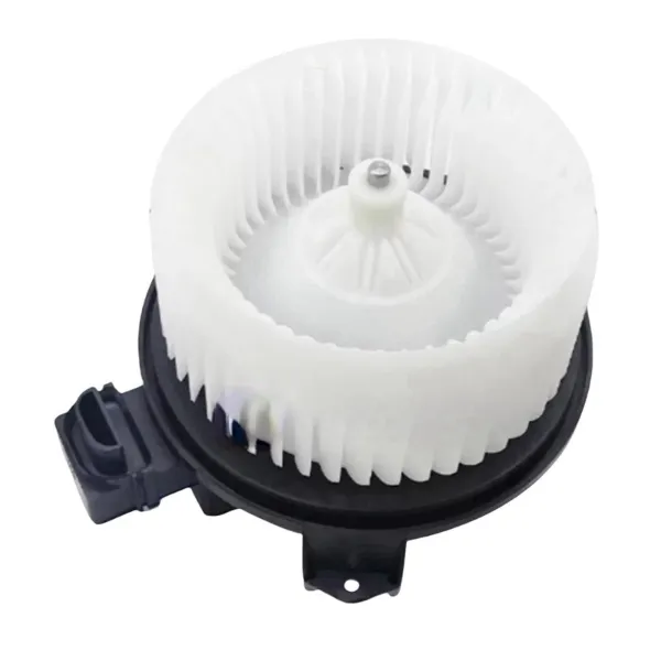 Ventilador habitáculo 8710360330 Toyota