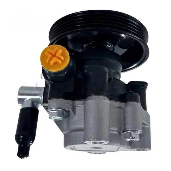 Bomba de dirección 4432025090 Toyota