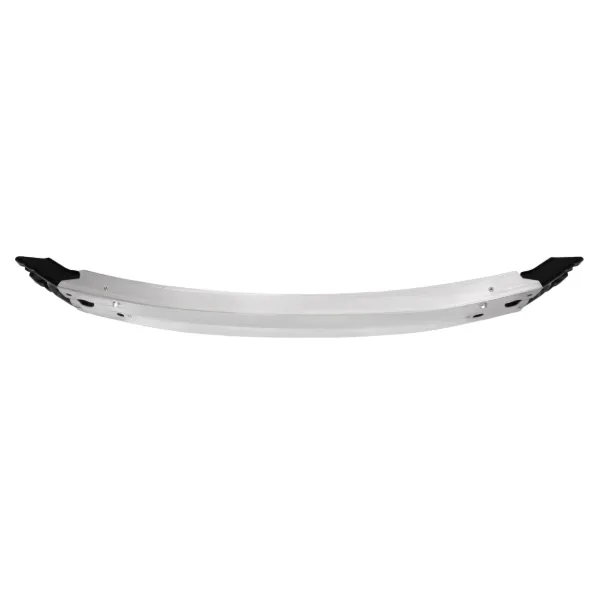 Refuerzo parachoque delantero 520210R100 Toyota