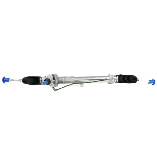 Cremallera de dirección 4420028580 Toyota