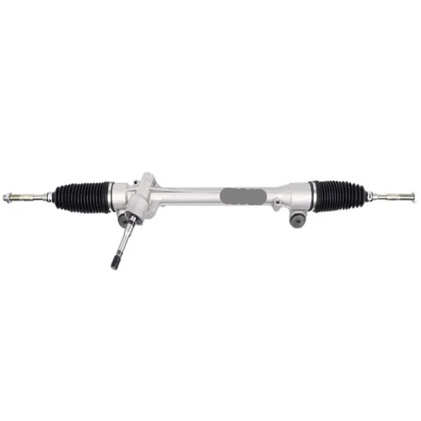 Cremallera de dirección 4551052141 Toyota