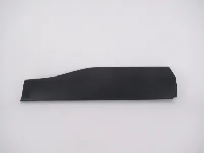 Moldura de puerta trasera derecha TOYOTA 7507742040