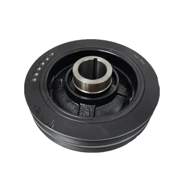 Polea de cigüeñal 1340867020 Toyota