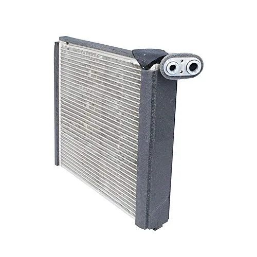 Evaporador de aire acondicionado 8850147051 Toyota