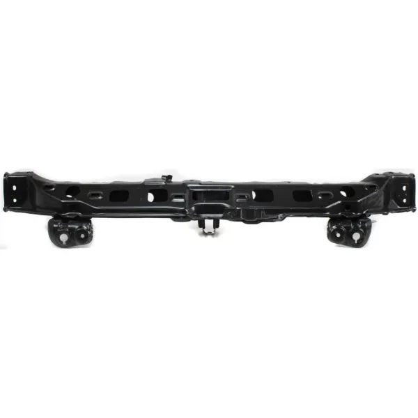 Soporte de radiador superior 5320552090 Toyota
