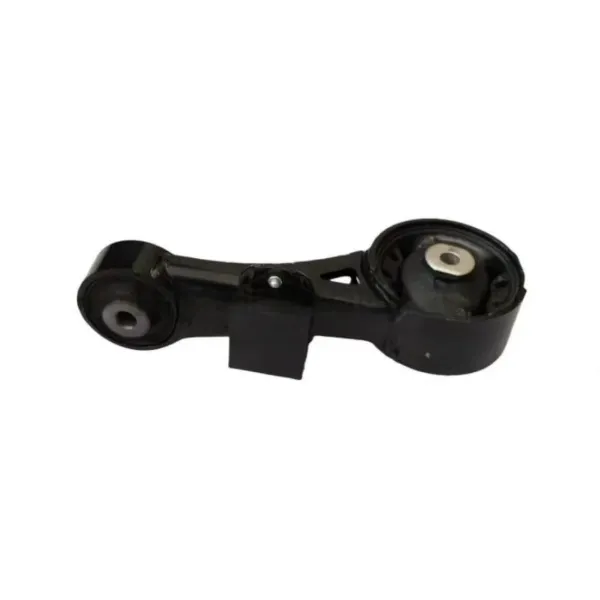 Soporte superior derecho del motor 1236331060 Toyota