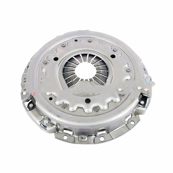 Plato de presión de embrague 312100K280 Toyota