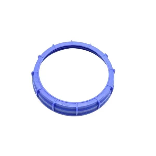 Tapa de la carcasa del filtro de combustible 771440H010 Toyota