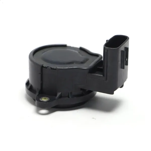 Sensor de posición del selector de la transmisión automática 8945712021 Toyota