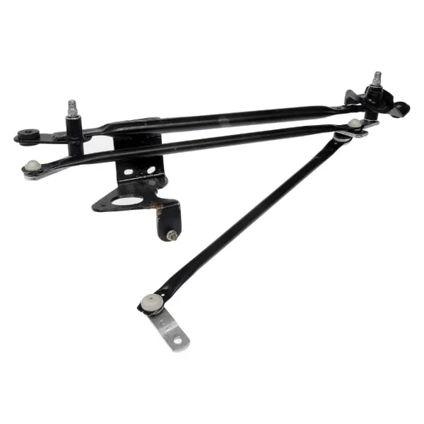 Varilla de limpiaparabrisas 8515042170 Toyota