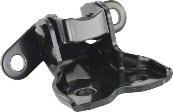 Bisagra de la puerta delantera derecha 687300D010 Toyota