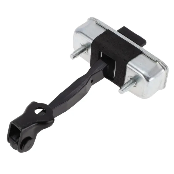 Limitador de apertura de puerta delantera izquierda 6862060090 Toyota