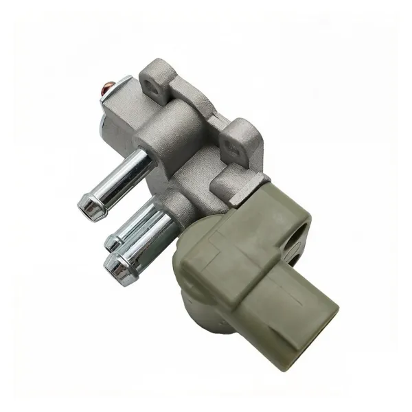 Válvula IAC 2227074270 Toyota